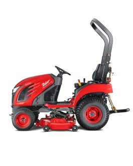 Zetor Primo