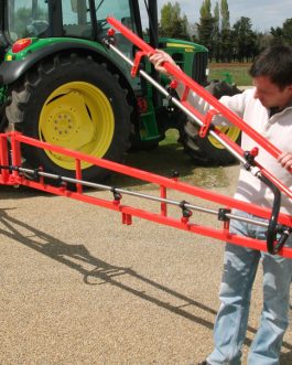 Kuhn Blanchard Optis