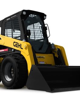 Gehl V330