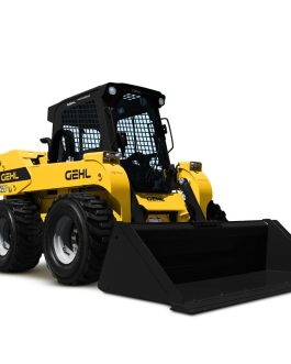 Gehl V420