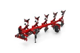 Gregoire Besson Rover