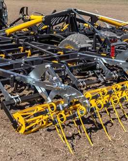 Multiva Topline Super XL