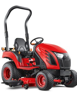 Zetor Primo